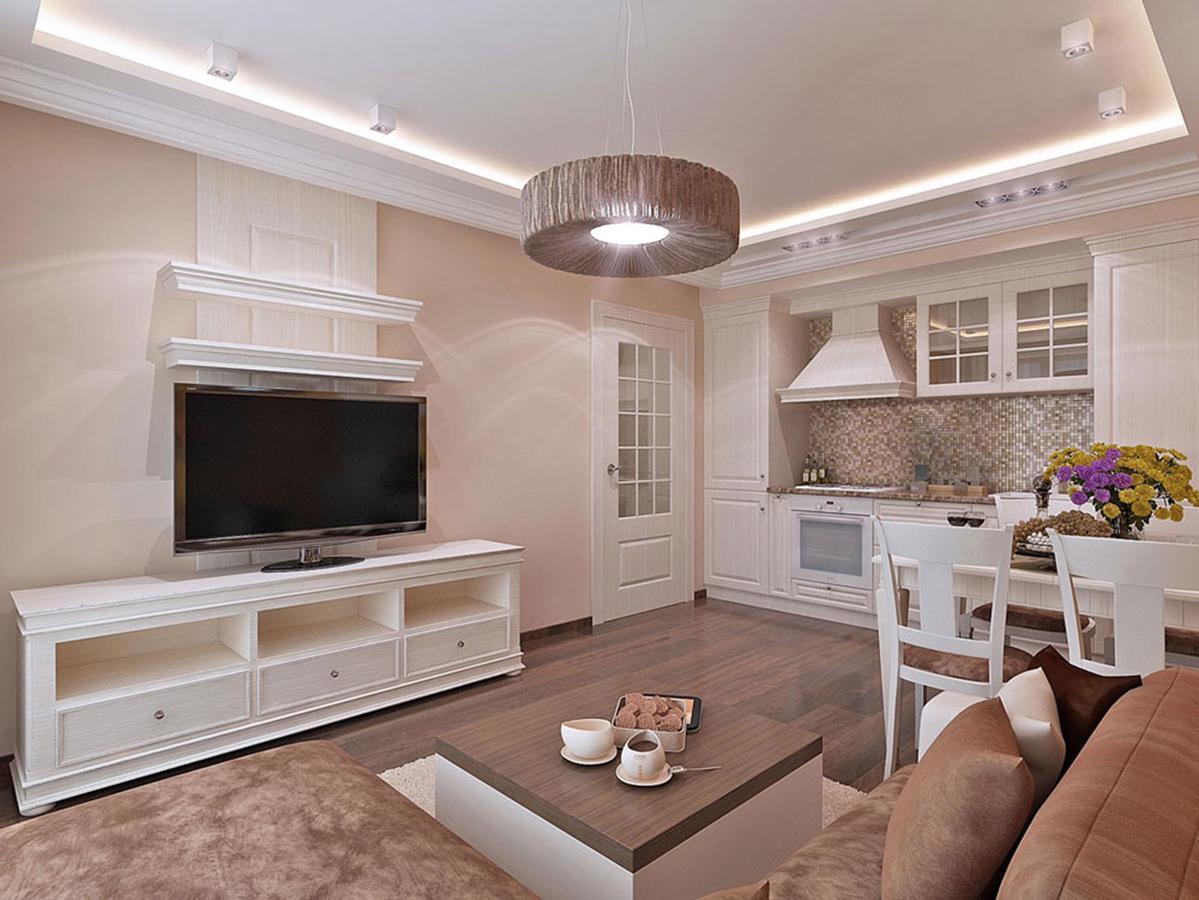 Florence Deluxe Apartments Свети-Влас Экстерьер фото