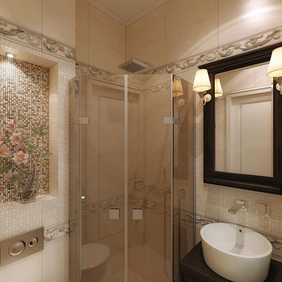 Florence Deluxe Apartments Свети-Влас Экстерьер фото