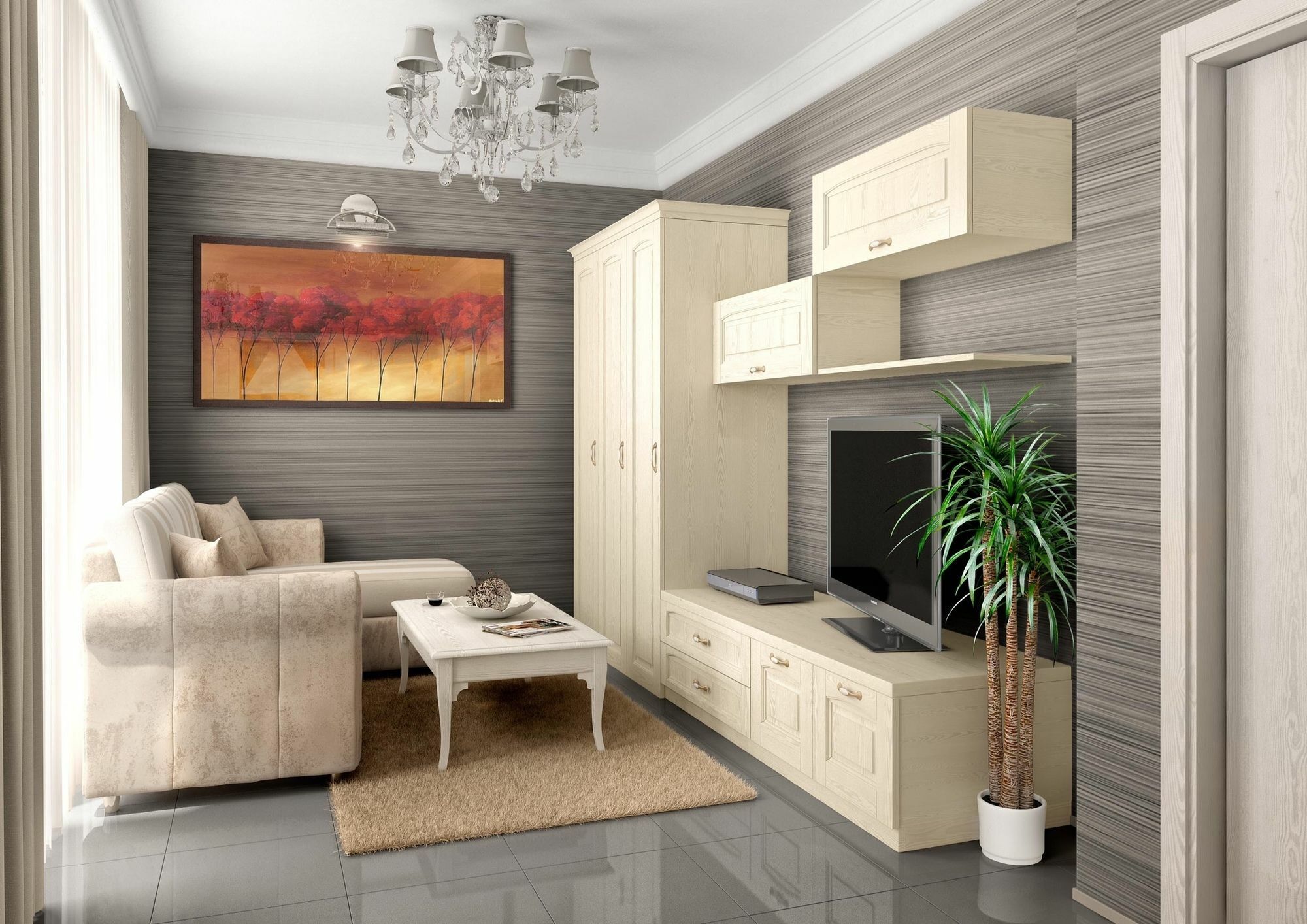 Florence Deluxe Apartments Свети-Влас Экстерьер фото