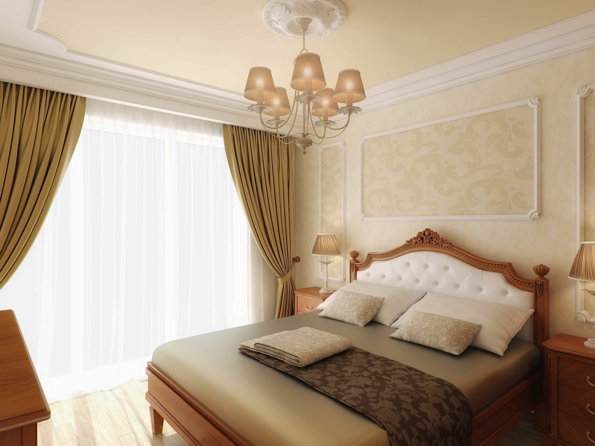 Florence Deluxe Apartments Свети-Влас Экстерьер фото
